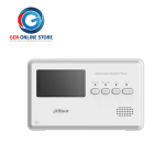 Panel direccionable