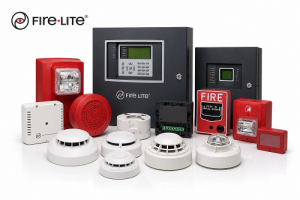 Fire Lite