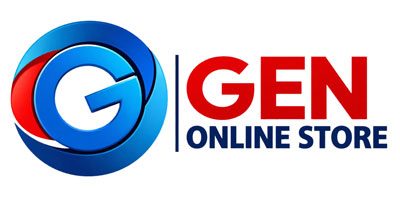 GEN ONLINE STORE